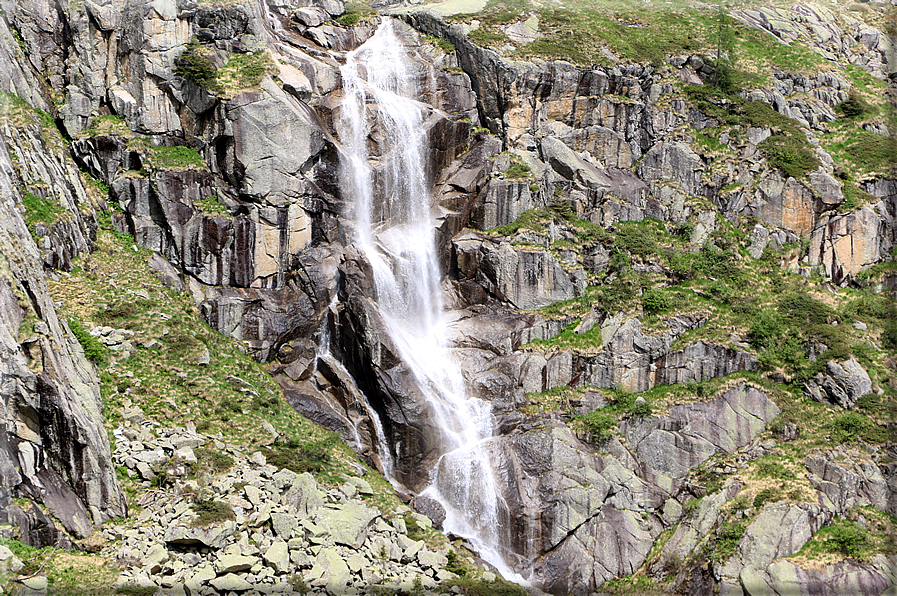 foto Rifugio Brentari